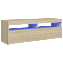 TV-Schrank 3008756_3