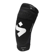 Knee pads and armbands