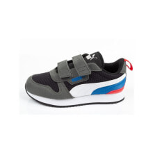 Children's school sneakers and sneakers for boys