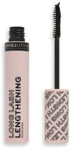 Mascara - ReLove Long Lash Lengthening Mascara