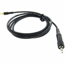 Rumberger AFK-K1 Cable f Wireless Sennh