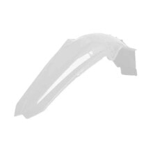 CEMOTO Yamaha YZ450F 10-13 Rear Fender