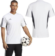 Men's sports T-shirts and T-shirts