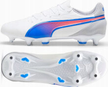 Football boots