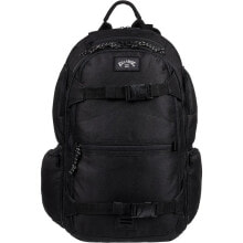 BILLABONG Combat backpack