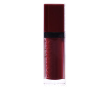 Bourjois Rouge Edition Velvet Lipstick  19 Jolie De Vin Насыщенная губная помада матового покрытия 7,7 мл