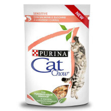 Товары для собак PURINA NESTLE купить от $6