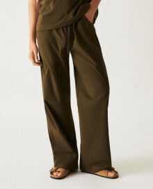 Men's trousers