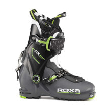 Купить товары для водного спорта ROXA: ROXA Rx Scout Touring Ski Boots