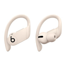 Sports Headphones and Bluetooth Headsets