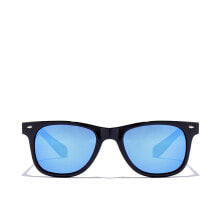 Women's Sunglasses