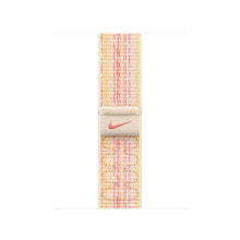 APPLE Nike Sport Loop 41 mm Strap