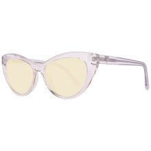 Women's Sunglasses