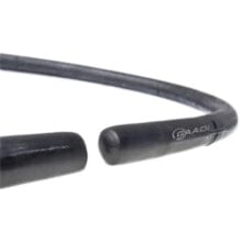 MITAS Gaadi Presta 60 mm Inner Tube