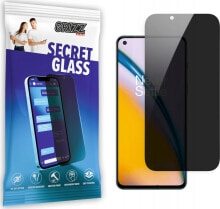 Protective films and glasses for smartphones