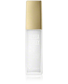 Alyssa Ashley White Musk Eau de Toilette Spray