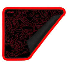 Gaming Mouse Pads