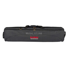 Kawai SC-2 Softcase ES 100 - ES110 - ES120 Dim. 138 x 32 x 18cm