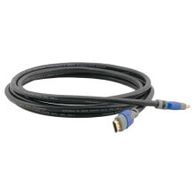 KRAMER ELECTRONICS C-HM/HM/PRO-50 15.2 m Cable