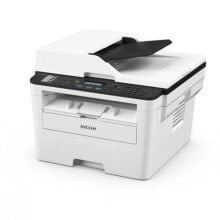 RICOH IMAGING SP230SFNW multifunction printer