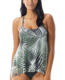 Beachwear for women