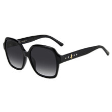 Women's Sunglasses