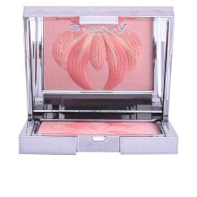 L'ORCHIDÉE blush enlumineur au lys blanc 15 gr