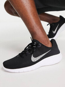 Мужская спортивная обувь для бега Nike Running