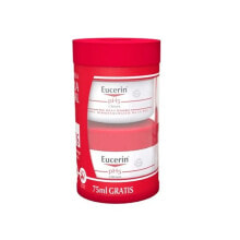 EUCERIN Pack Cream 75ml