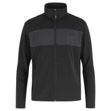 Купить куртки Assos: ASSOS Signature Evo jacket