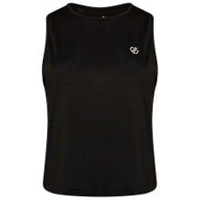 Men's sports T-shirts and T-shirts