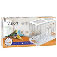 HARI L01 bird cage