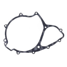 ATHENA BMW S410068017006 Ignition Cover Gasket