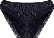 Women's underpants