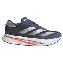 ADIDAS Adizero SL2 running shoes