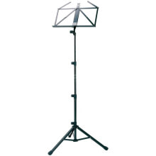 König & Meyer 10810 Music Stand