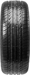 Шины летние Firestone TZ 300 A FIREHAWK 215/65 R15 96H