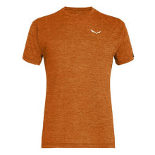 Men's sports T-shirts and T-shirts