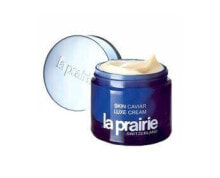 Купить увлажнение и питание кожи лица La Prairie: Skin Caviar Luxe Cream