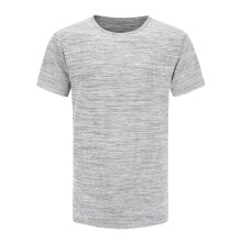 Men's sports T-shirts and T-shirts