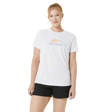 Men's sports T-shirts and T-shirts