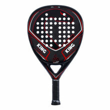 Padel Products