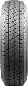 Шины для легких грузовых автомобилей летние Maxtrek MK700 215/65 R16 109/107S