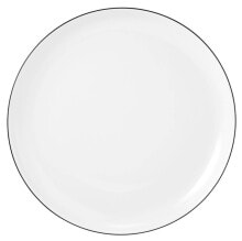 Plates