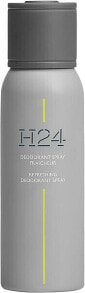 Hermes H24 Eau - Duftspray