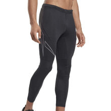 Sports compression clothing for men