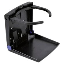 TALAMEX Cup Holder Foldable And Adjustable