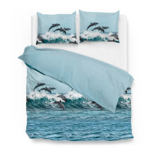 Bed linen sets