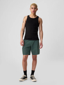 Men's Shorts