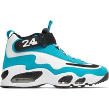 [DQ8578-300] Mens Nike Air Griffey Max 1